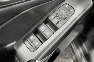 Nissan Qashqai esikatselu 14