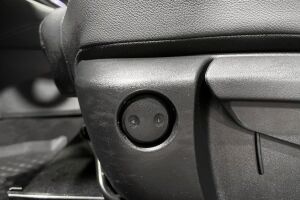 Nissan Qashqai esikatselu 15