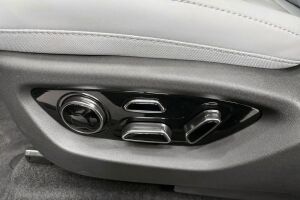 BYD Sealion 7 esikatselu 23
