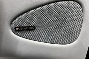 BYD Sealion 7 esikatselu 25