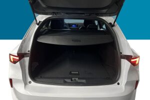 Opel Astra esikatselu 11