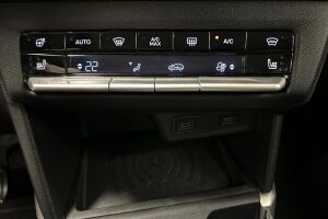Opel Frontera esikatselu 18