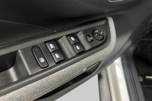 Opel Frontera esikatselu 13