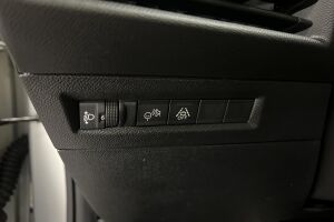 Opel Frontera esikatselu 14