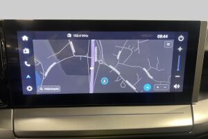 Opel Frontera esikatselu 15