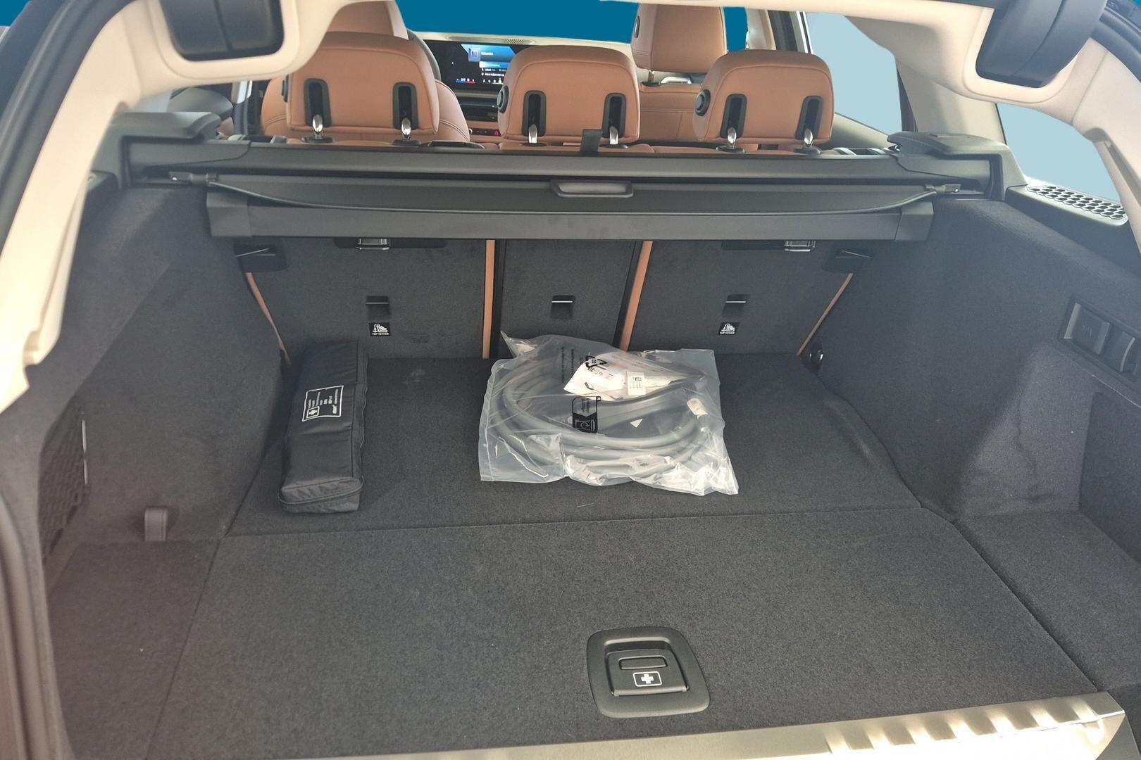 BMW 3-sarja iso kuva 11