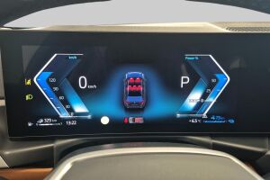 BMW 3-sarja esikatselu 13