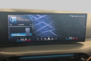 BMW 3-sarja esikatselu 14