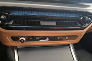 BMW 3-sarja esikatselu 15