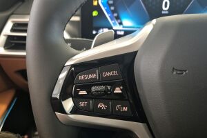 BMW 3-sarja esikatselu 18