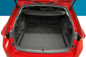 Skoda Octavia esikatselu 11