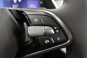 Skoda Octavia esikatselu 15