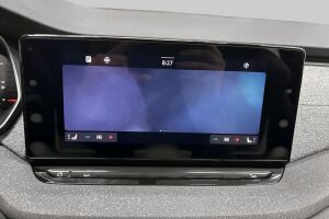 Skoda Octavia esikatselu 16