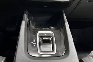 Skoda Octavia esikatselu 18