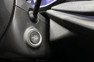 Skoda Octavia esikatselu 19