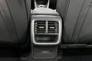 Skoda Octavia esikatselu 24