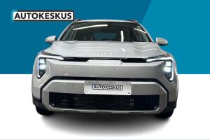 Kia Stonic esikatselu 16