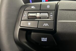 Kia Stonic esikatselu 8