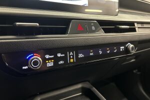 Kia Stonic esikatselu 11