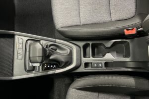 Kia Stonic esikatselu 24