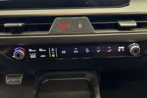 KIA Stonic esikatselu 23