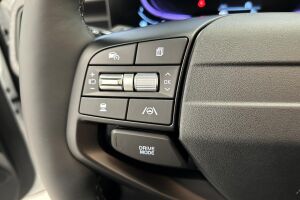 KIA Stonic esikatselu 24