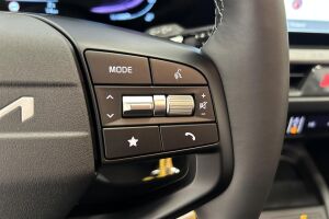 KIA Stonic esikatselu 25