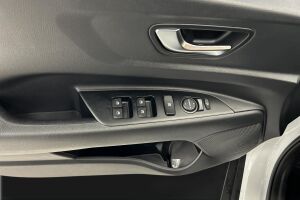 KIA Stonic esikatselu 29