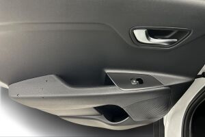 KIA Stonic esikatselu 30