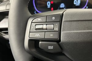 Kia Stonic esikatselu 18