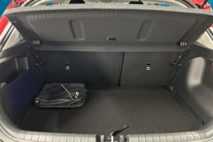 Kia Stonic esikatselu 7