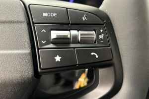 Kia Stonic esikatselu 10