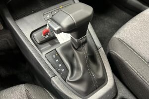 Kia Stonic esikatselu 21