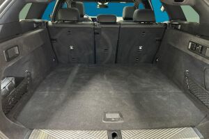 BMW i5 esikatselu 11