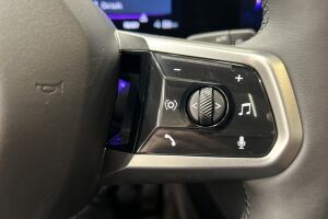 BMW i5 esikatselu 18