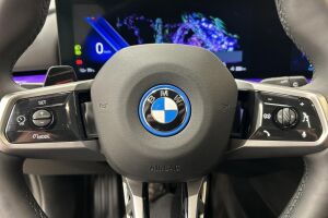 BMW i5 esikatselu 19