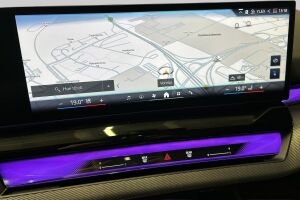 BMW i5 esikatselu 21
