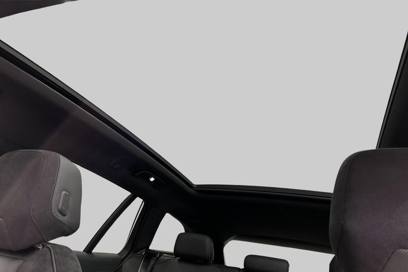 BMW i5 iso kuva 29