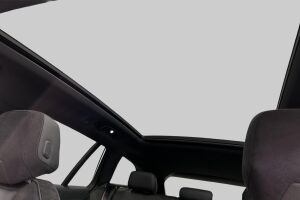 BMW i5 esikatselu 29