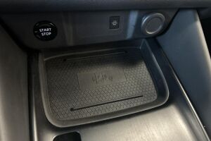 Nissan Qashqai esikatselu 19