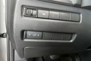 Nissan Qashqai esikatselu 23