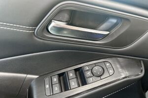 Nissan Qashqai esikatselu 24