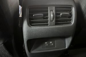 Nissan Qashqai esikatselu 25