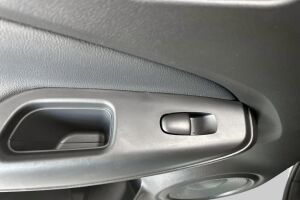 Nissan Juke esikatselu 11