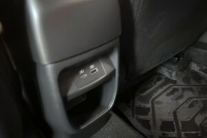 Nissan Juke esikatselu 12