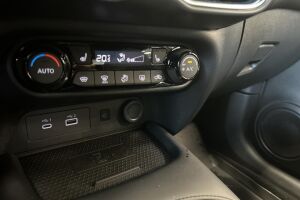 Nissan Juke esikatselu 17