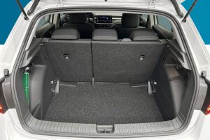 Skoda Fabia esikatselu 11