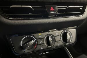 Skoda Fabia esikatselu 16