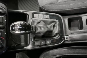 Skoda Fabia esikatselu 17