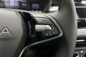 Skoda Fabia esikatselu 18